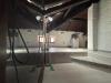 Appartamento monolocale in vendita a Roma - 04, c5bd8259-3f01-4900-bc67-bc7fc938e5e6.jpg