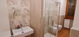 Appartamento bilocale in affitto a Roma - 03, e61c5287-8842-414e-b69f-727a1185c21e.jpeg