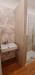 Appartamento bilocale in affitto a Roma - 04, d733857b-53ff-41c1-85e1-f3b0baee5a8a.jpeg