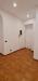 Appartamento bilocale in affitto a Roma - 06, 32c55800-c8fa-4613-8e0e-34be8e92eebe.jpeg