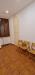 Appartamento bilocale in affitto a Roma - 07, 7461cf40-6fb4-4934-901a-3714b52deea6.jpeg