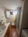 Appartamento monolocale in affitto a Roma - 06, WhatsApp Image 2025-09-25 at 17.20.23 (1).jpeg