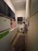 Appartamento in vendita da ristrutturare a Roma - 10, WhatsApp Image 2025-10-03 at 17.55.56 (3).jpeg