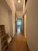 Appartamento in vendita da ristrutturare a Roma - 07, WhatsApp Image 2025-10-03 at 17.55.56 (9).jpeg