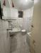 Appartamento in vendita da ristrutturare a Roma - 09, WhatsApp Image 2025-10-03 at 17.55.55 (1).jpeg