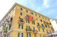 Appartamento in vendita ristrutturato a Roma - 02, 2.jpg