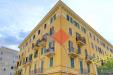 Appartamento in vendita ristrutturato a Roma - 03, 3.jpg