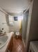 Appartamento monolocale in affitto a Roma - 06, WhatsApp Image 2025-09-25 at 17.20.23 (1).jpeg