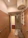 Appartamento bilocale in affitto arredato a Roma - 09, Bagno.jpeg