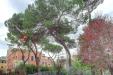 Appartamento bilocale in affitto arredato a Roma - 06, 25.jpg