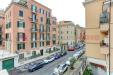 Appartamento bilocale in affitto arredato a Roma - 08, 14.jpg