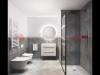 Appartamento bilocale in affitto arredato a Roma - 09, VIA RAVENNA_4B BAGNO.png