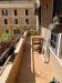 Appartamento in vendita a Roma - 10, balcone.jpeg
