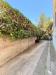 Appartamento monolocale in affitto arredato a Roma - 02, WhatsApp Image 2026-05-11 at 14.26.59.jpeg
