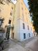 Appartamento monolocale in affitto arredato a Roma - 03, WhatsApp Image 2026-05-11 at 14.27.01 (1).jpeg