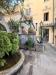 Appartamento monolocale in affitto arredato a Roma - 04, WhatsApp Image 2026-05-11 at 14.27.01.jpeg