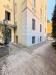 Appartamento monolocale in affitto arredato a Roma - 05, WhatsApp Image 2026-05-11 at 14.27.03 (1).jpeg