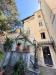 Appartamento monolocale in affitto arredato a Roma - 06, WhatsApp Image 2026-05-11 at 14.27.03.jpeg