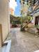 Appartamento monolocale in affitto arredato a Roma - 07, WhatsApp Image 2026-05-11 at 14.27.05 (1).jpeg