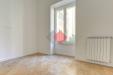 Appartamento in vendita ristrutturato a Roma - 04, 12a.jpg