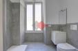 Appartamento in vendita ristrutturato a Roma - 06, 14a.jpg