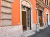 Appartamento bilocale in vendita ristrutturato a Roma - 10, WhatsApp Image 2026-05-12 at 10.11.00.jpeg