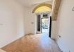 Appartamento bilocale in vendita ristrutturato a Roma - 02, WhatsApp Image 2026-06-05 at 12.51.54.jpeg