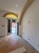Appartamento bilocale in vendita ristrutturato a Roma - 03, WhatsApp Image 2026-06-03 at 15.17.52 (1).jpeg