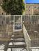 Appartamento in affitto con giardino a Roma - 02, WhatsApp Image 2026-06-08 at 09.38.07.jpeg