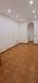 Appartamento bilocale in affitto a Roma - 08, 789f73d0-f3b8-441a-bd86-d909cfbbe718.jpeg