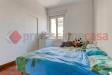 Appartamento bilocale in vendita ristrutturato a Roma - 05, WhatsApp Image 2026-06-24 at 10.51.55.jpeg