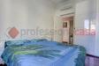 Appartamento bilocale in vendita ristrutturato a Roma - 06, WhatsApp Image 2026-06-24 at 10.51.55 (1).jpeg