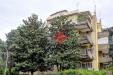 Appartamento in vendita da ristrutturare a Roma - 03, 24.jpg