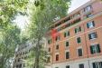 Appartamento in vendita da ristrutturare a Roma - 02, 1.jpg