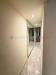 Appartamento in affitto a Roma - 10, WhatsApp Image 2026-07-13 at 11.49.49 (1).jpeg