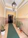 Appartamento in affitto a Roma - 02, WhatsApp Image 2026-07-13 at 11.49.45 (2).jpeg