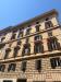 Appartamento in affitto a Roma - 04, WhatsApp Image 2026-07-13 at 11.49.45.jpeg