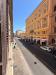 Appartamento in affitto a Roma - 07, WhatsApp Image 2026-07-13 at 11.49.47 (1).jpeg