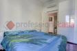 Appartamento in vendita ristrutturato a Roma - 06, WhatsApp Image 2026-06-24 at 10.51.55 (1).jpeg