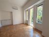 Appartamento bilocale in affitto arredato a Roma - 02, WhatsApp Image 2026-07-22 at 14.34.34.jpeg