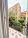 Appartamento bilocale in affitto arredato a Roma - 04, WhatsApp Image 2026-07-22 at 14.34.26.jpeg