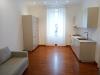 Appartamento bilocale in affitto arredato a Roma - 02, cucina.jpeg