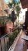 Appartamento bilocale in affitto arredato a Roma - 05, WhatsApp Image 2026-07-27 at 17.02.26.jpeg