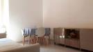 Appartamento bilocale in affitto arredato a Roma - 02, f12e16df-023d-47f8-a005-5a4822a7b88d.jpg
