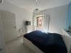 Appartamento bilocale in affitto arredato a Roma - 04, WhatsApp Image 2024-07-25 at 09.40.18.jpeg