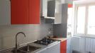 Appartamento bilocale in affitto arredato a Roma - 06, 9283e292-8cbc-48e1-9b58-d0620e564a7c.jpg