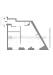 Appartamento bilocale in vendita a Roma - 08, Progetto B-1.png
