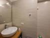 Appartamento bilocale in affitto arredato a Roma - 07, WhatsApp Image 2024-11-19 at 12.17.20 (3).jpeg