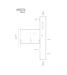 Rustico in vendita a Roma - 05, Soffitta x pubblicit�.png