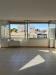 Appartamento monolocale in affitto con posto auto scoperto a Roma - 08, WhatsApp Image 2026-09-29 at 16.34.46 (8).jpeg